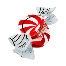 Load image into Gallery viewer, Midi Starlight Mint Hair Claw Clip
