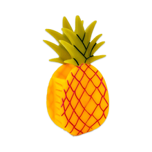 Load image into Gallery viewer, Large Pineapple Hair Claw Clip
