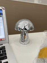 Load image into Gallery viewer, 042924 - Disco Shroom
