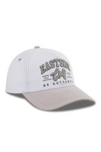 Load image into Gallery viewer, EGMH7006_WHITE-COOLGREY_Side 2
