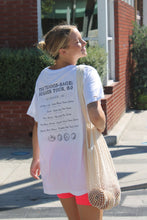 Load image into Gallery viewer, Los Angeles Bagel Tee
