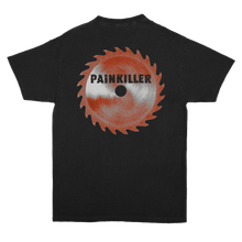 Load image into Gallery viewer, JUDAS PRIEST - PAINKILLER SS TEE
