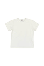 Load image into Gallery viewer, Washed White Tiny Tee
