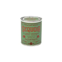 Load image into Gallery viewer, National Parks Candles - 7 Scents ( ring separately)
