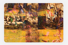 Load image into Gallery viewer, Screenshot 2024-11-13 141845
