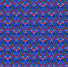 Load image into Gallery viewer, Screenshot 2024-11-29 at 1.30.03 PM
