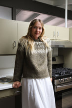 Load image into Gallery viewer, Karli_AUG_25_181.jpg
