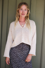 Load image into Gallery viewer, Karli_AUG_25_208.jpg
