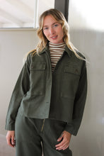 Load image into Gallery viewer, Karli_AUG_25_82.jpg
