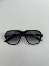 Load image into Gallery viewer, 80628SUN

