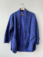 Load image into Gallery viewer, Work/ Play Jacket
