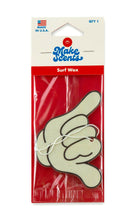 Load image into Gallery viewer, MS_SHAKA_FRONT
