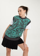 Load image into Gallery viewer, LOKUM SWEATER VEST-11
