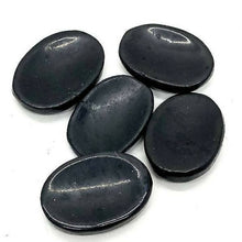 Load image into Gallery viewer, FCF Worry Stone

