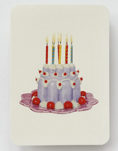 Load image into Gallery viewer, Screenshot 2025-08-23 at 8.23.23 PM
