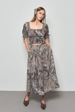 Load image into Gallery viewer, Luisa131_52dbad85-1932-4c46-b622-f661551f8f49.webp
