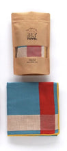 Load image into Gallery viewer, BLT Towel

