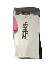 Load image into Gallery viewer, BTH Figure Tee Shirt
