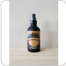 Load image into Gallery viewer, Desert Midnight - Body Oil
