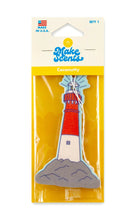 Load image into Gallery viewer, MS_LIGHTHOUSE_FRONT
