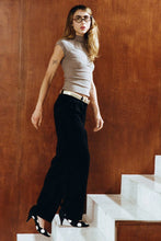 Load image into Gallery viewer, MR_GEEL_CIERRA-20_x1400_6c4ac57d-4193-4f68-a4eb-b43565d00857.jpg
