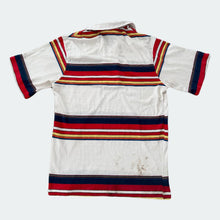 Load image into Gallery viewer, Hobie 1970's Surf Skate Polo
