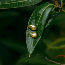 Load image into Gallery viewer, Mango-Charm-01_de98feb0-47ab-4073-925b-2b21ddc2b0aa.jpg
