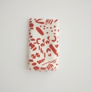 Load image into Gallery viewer, Everyday Napkins - Overdyed
