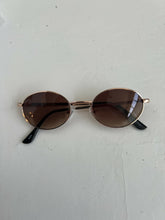 Load image into Gallery viewer, 96346SUN
