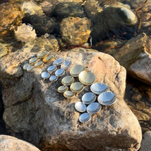 Load image into Gallery viewer, PEBBLES
