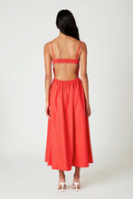 Load image into Gallery viewer, Cherry Destene Dress
