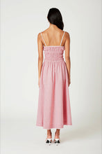 Load image into Gallery viewer, Red Thomas Dress
