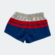 Load image into Gallery viewer, Malibu Vintage Sport Short
