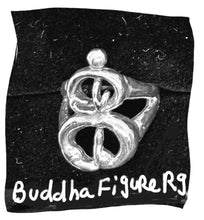 Load image into Gallery viewer, Rings. 09
