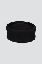 Load image into Gallery viewer, Nightsky-Pillbox-Black-Ghost-1_bc2011d2-8127-4c26-9870-aae31c2c0041.jpg
