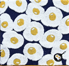 Load image into Gallery viewer, Screenshot 2025-05-27 at 9.39.21 PM
