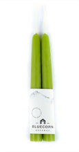 Load image into Gallery viewer, PISTACHIO_edited
