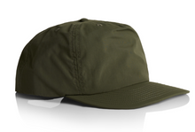 Load image into Gallery viewer, NYLON SURF CAP
