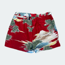 Load image into Gallery viewer, Gucci by Alessandro Michele Shorts - ISD
