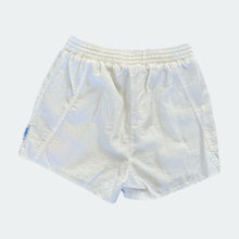 Load image into Gallery viewer, Puma Vintage Sport Short
