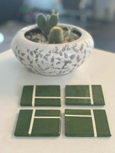 Load image into Gallery viewer, GreenCoast2
