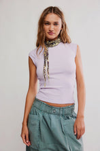 Load image into Gallery viewer, OB1878958_5505_a.jpg
