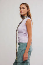 Load image into Gallery viewer, OB1878958_5505_b.jpg
