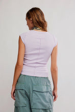 Load image into Gallery viewer, OB1878958_5505_c.jpg
