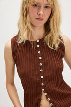 Load image into Gallery viewer, OB2078588_2202_c.jpg
