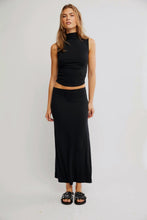 Load image into Gallery viewer, Black Ellie Set

