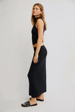 Load image into Gallery viewer, Black Ellie Set
