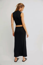 Load image into Gallery viewer, Black Ellie Set
