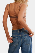 Load image into Gallery viewer, OB2249049-SOFTWOOD-4.jpg
