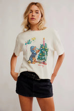 Load image into Gallery viewer, OB2368130_1103_a.jpg
